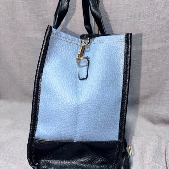 Fun tote bag - Picture 3 of 9